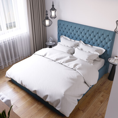 Room loft
