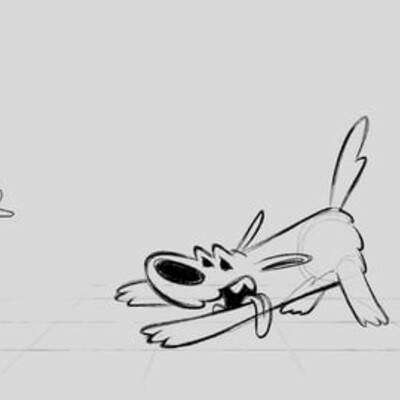 pet and insect (line test)