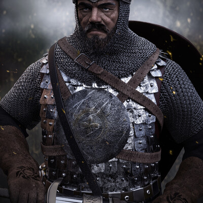 Knight