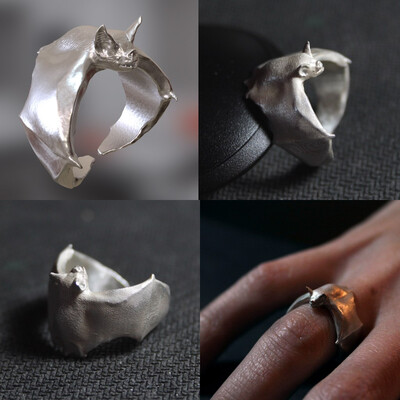 Batring