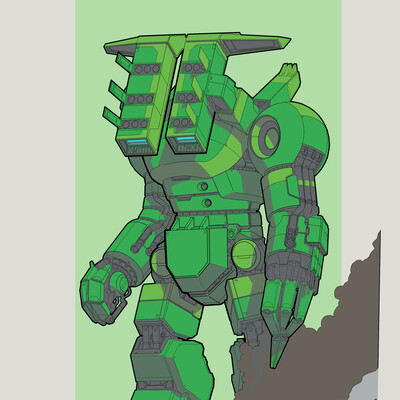 Kronos