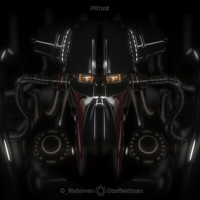 PR1_m2