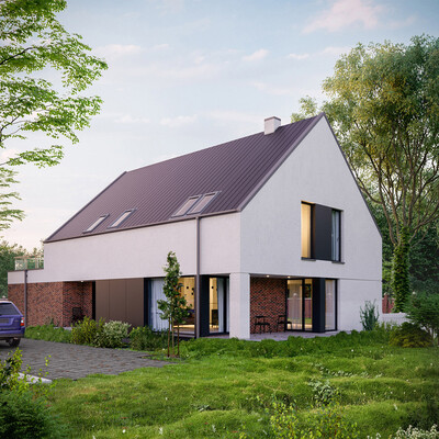 Holiday House