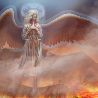 Angel
