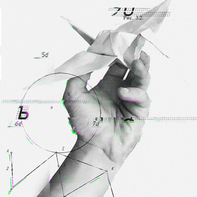 Simple #4