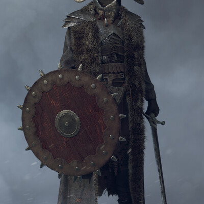 Viking
