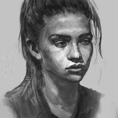 Kate
