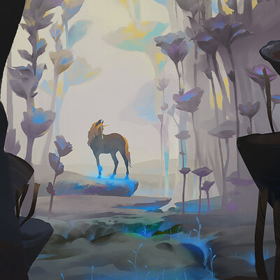 Unicorn