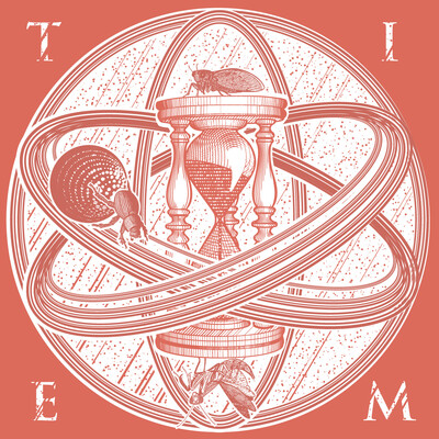 The Sands of Time in the infinity hours