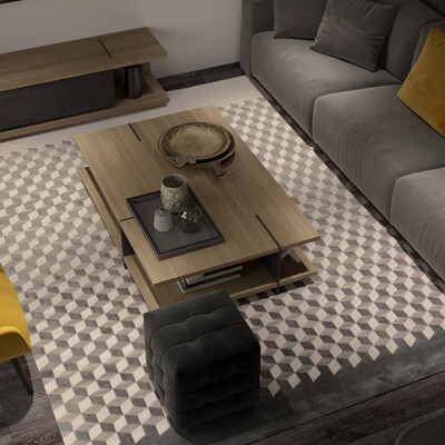 Poliform Living
