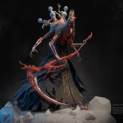 Lich