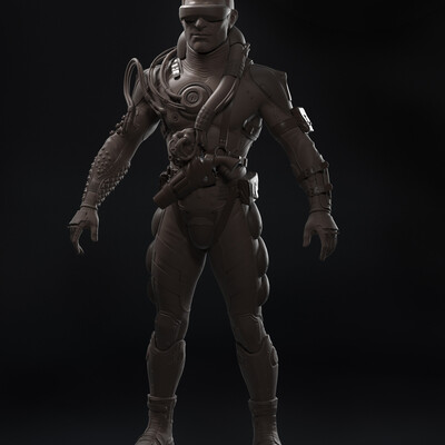 Nick_hunter
