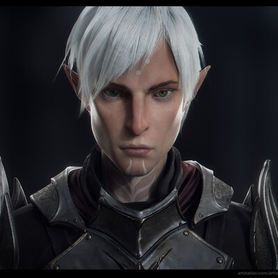 Fenris