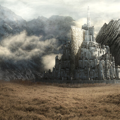 Gondor