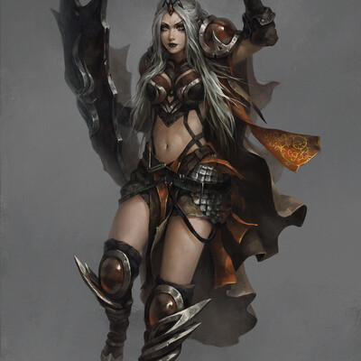 Elisabeth