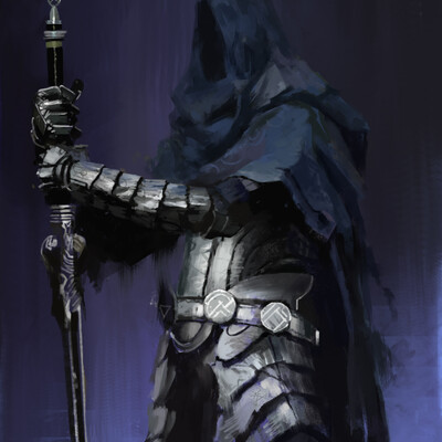 Varlim