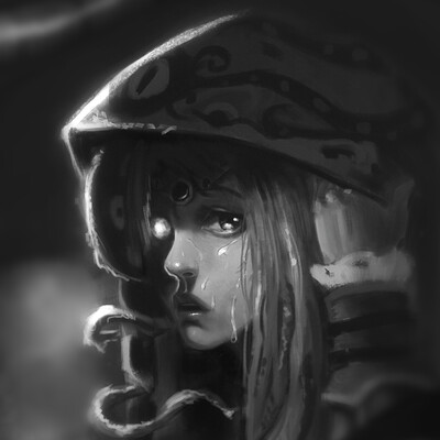 Ctulhu fanart