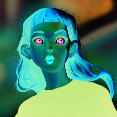 girl3