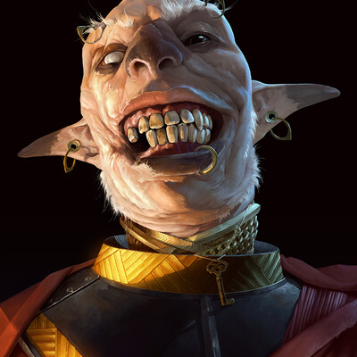 Duke