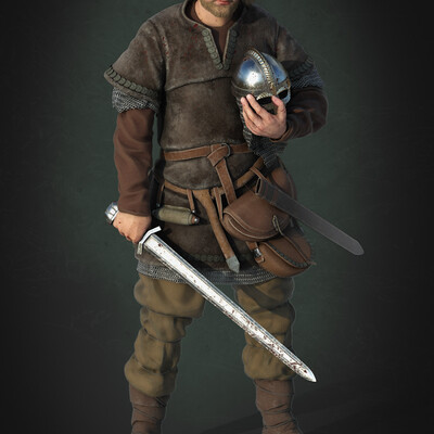 Viking