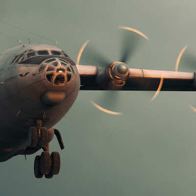 An-12
