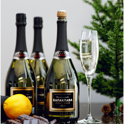 happy new year!