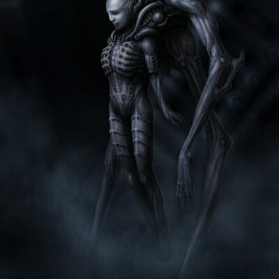 Exosuit