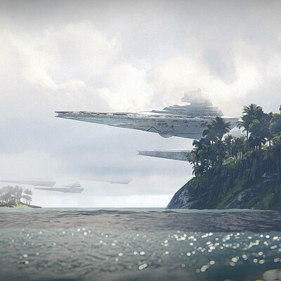 Star_Wars_fan_art