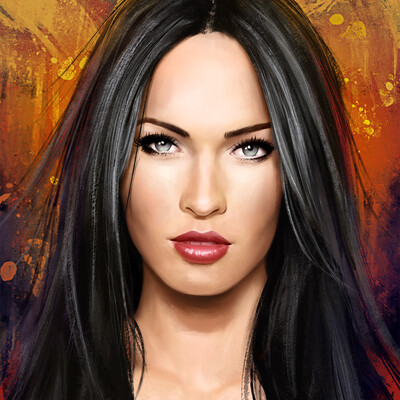 Megan