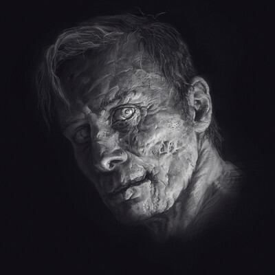 Fassbender
