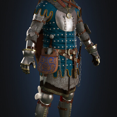 knight