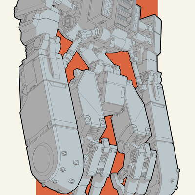 Colossus