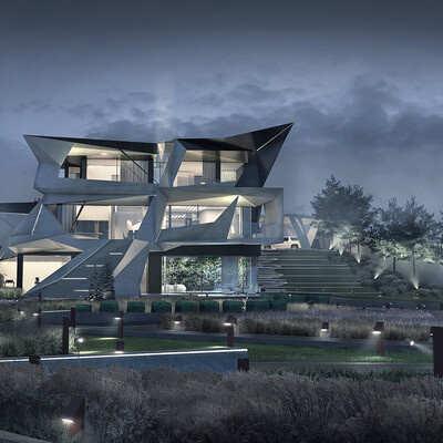 modern_house_9