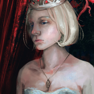 Lady