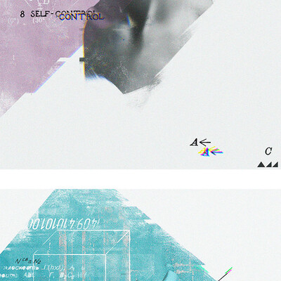 Basic colors