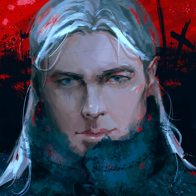 brutal elf.