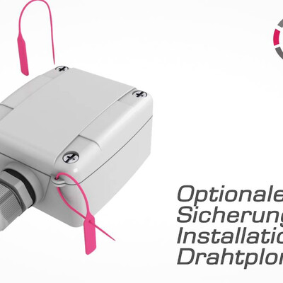 sensors , 3danimation