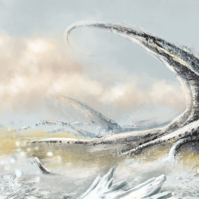 Ice AGE