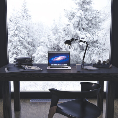 Winter
