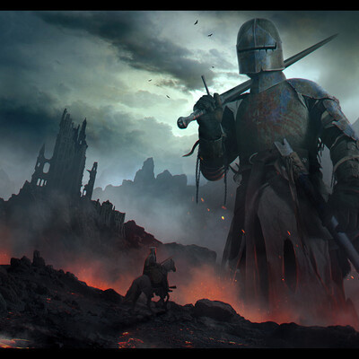 Titan