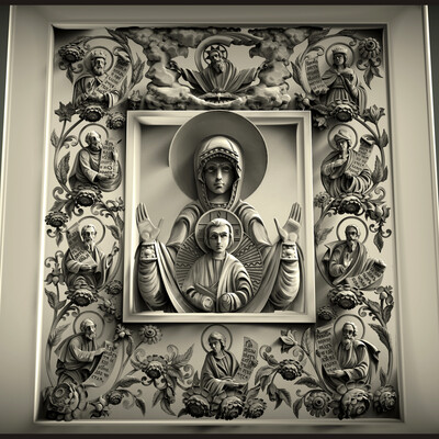 icon
