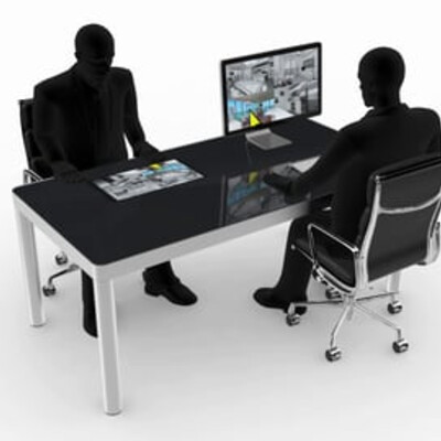 Sharetable