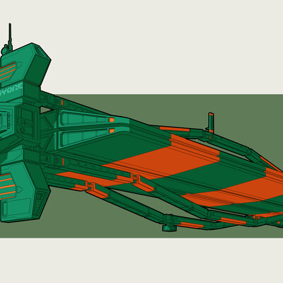 Alcyone_2
