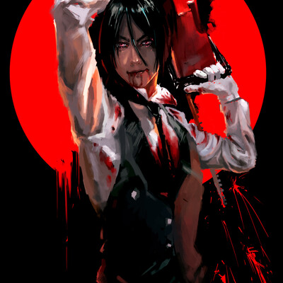 Sebastian Michaelis