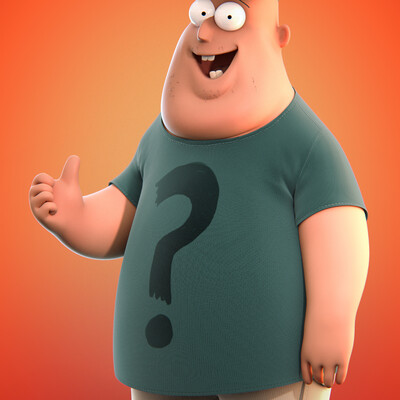 Soos Ramirez