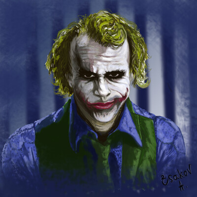 Joker
