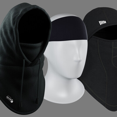 Balaclava