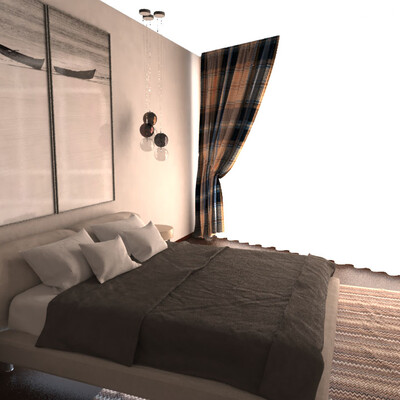 Room Design