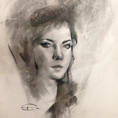 Kate