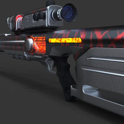 Sniper